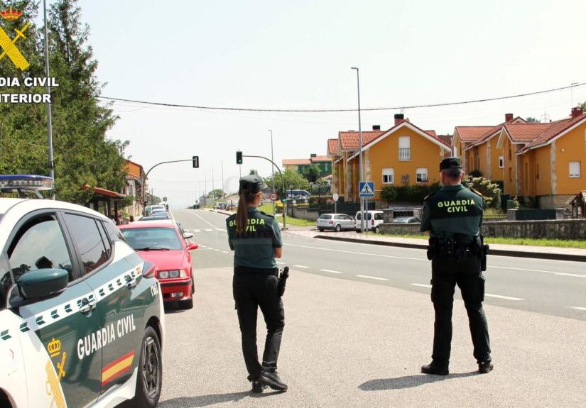 i_view64_VGNIbrmAwR-CANTABRIA-DIARIO-1024x575-optimized