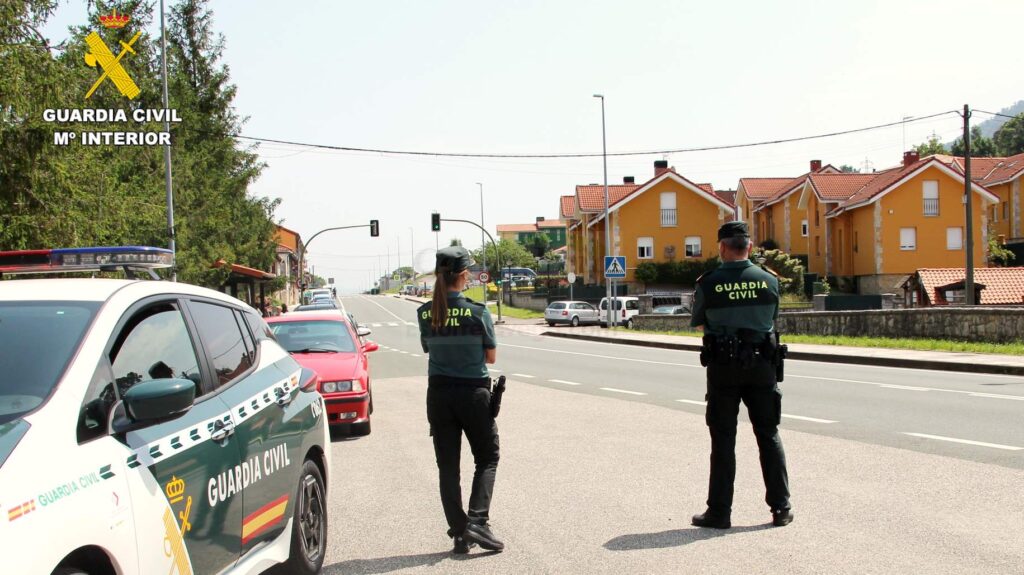 i_view64_VGNIbrmAwR-CANTABRIA-DIARIO-1024x575-optimized