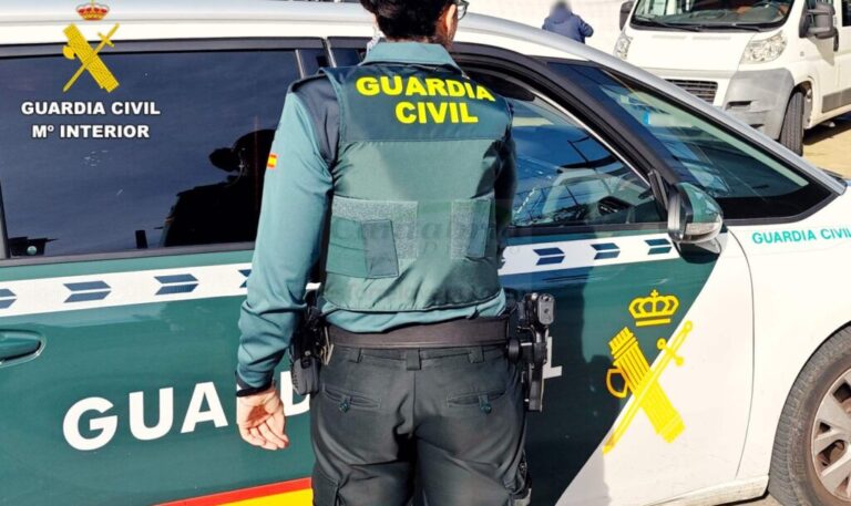 i_view64_WghiajZgpl-CANTABRIA-DIARIO-1024x609-optimized