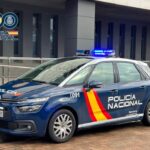 i_view64_ZVkquYILCZ-CANTABRIA-DIARIO-1024x731-optimized