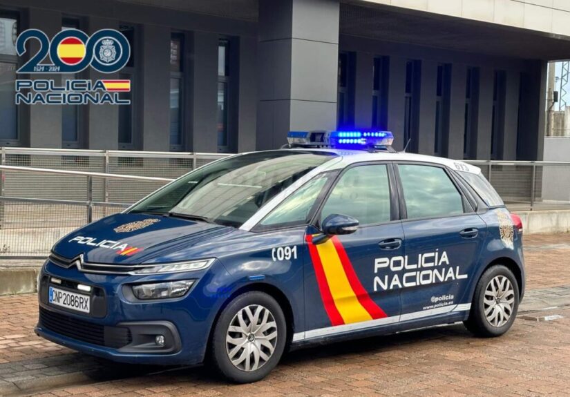 i_view64_ZVkquYILCZ-CANTABRIA-DIARIO-1024x731-optimized