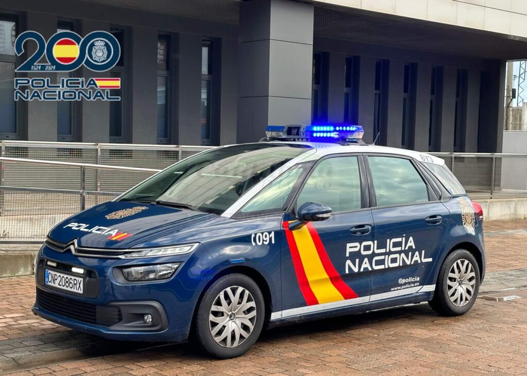 i_view64_ZVkquYILCZ-CANTABRIA-DIARIO-1024x731-optimized