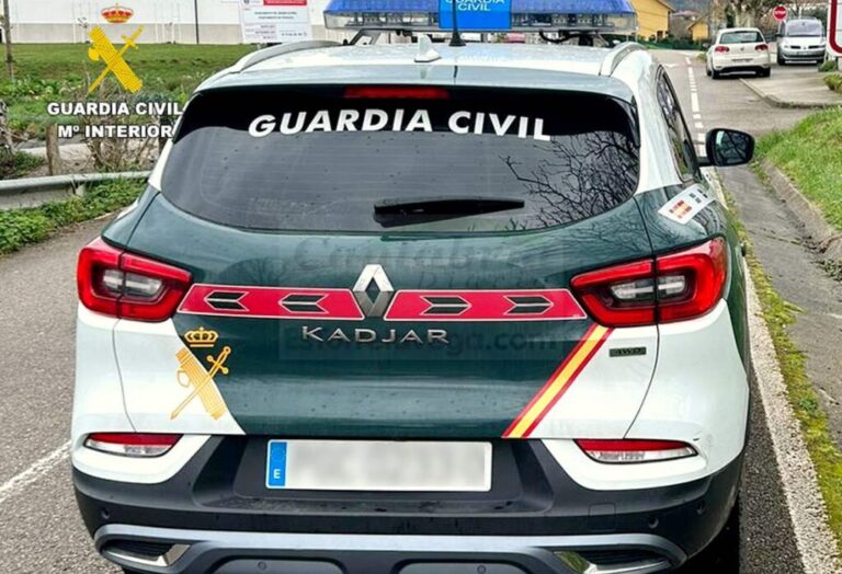 i_view64_cGY56NBIDM-CANTABRIA-DIARIO-1024x699-1