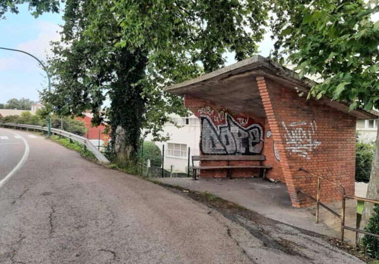 i_view64_diVTc7v7xQ-CANTABRIA-DIARIO-1024x713-optimized