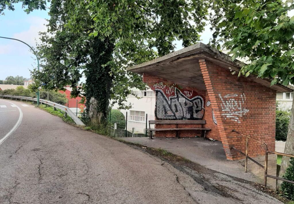 i_view64_diVTc7v7xQ-CANTABRIA-DIARIO-1024x713-optimized