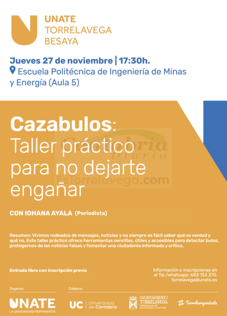 i_view64_ey5Q3UaB7H-CANTABRIA-DIARIO-735x1024-1