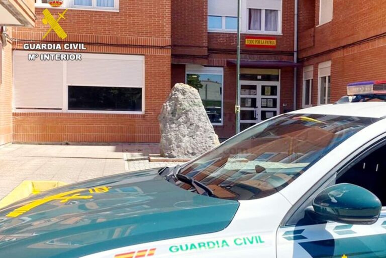 i_view64_fAPpmUGJKB-CANTABRIA-DIARIO-1024x687-optimized