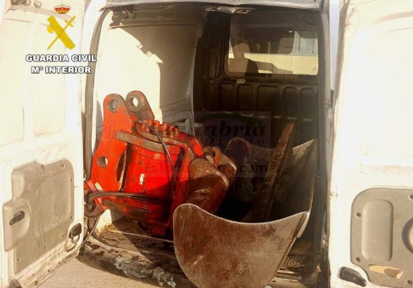 i_view64_fimJqwLNs9-CANTABRIA-DIARIO-1024x726-optimized