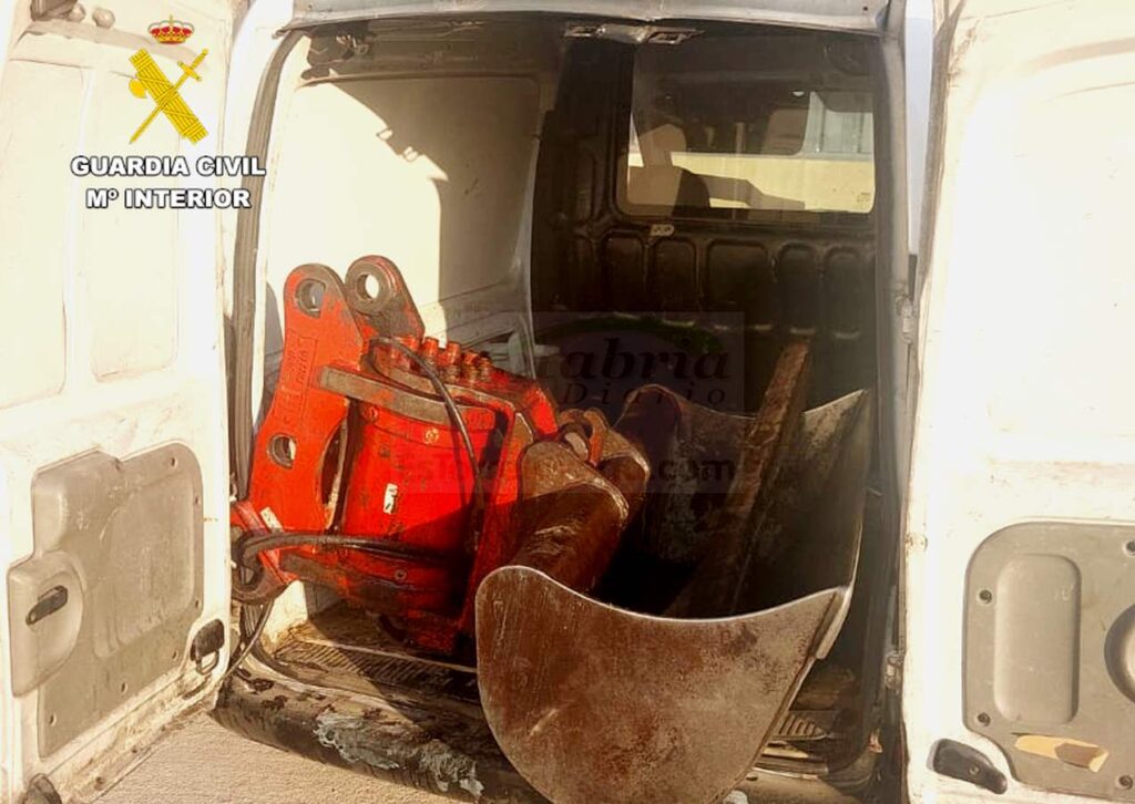 i_view64_fimJqwLNs9-CANTABRIA-DIARIO-1024x726-optimized