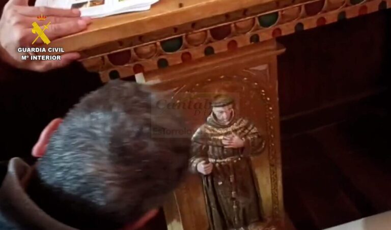 i_view64_hZUdAz2BRm-CANTABRIA-DIARIO-1024x602-optimized