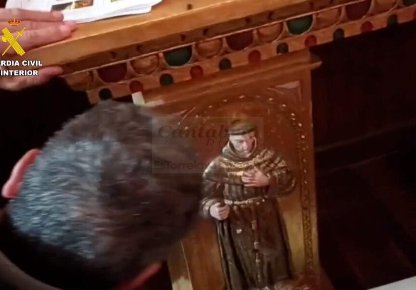 i_view64_hZUdAz2BRm-CANTABRIA-DIARIO-1024x602-optimized