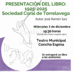 i_view64_i92WsSKhQC-CANTABRIA-DIARIO-725x1024-1