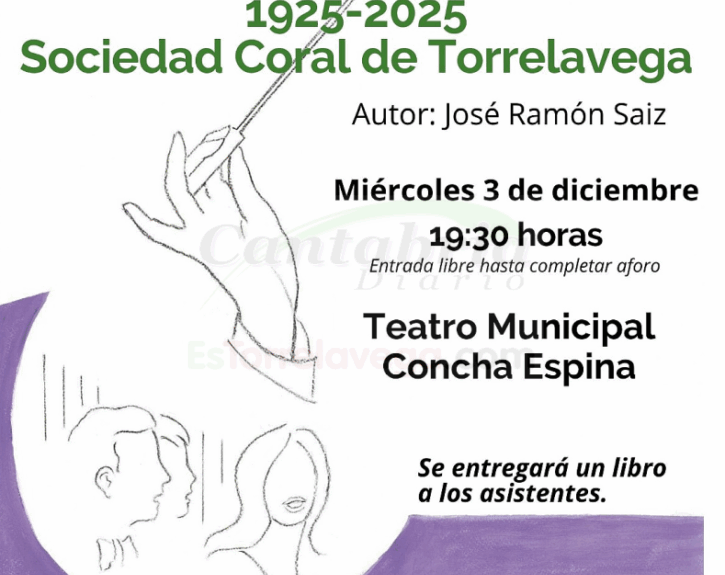 i_view64_i92WsSKhQC-CANTABRIA-DIARIO-725x1024-1