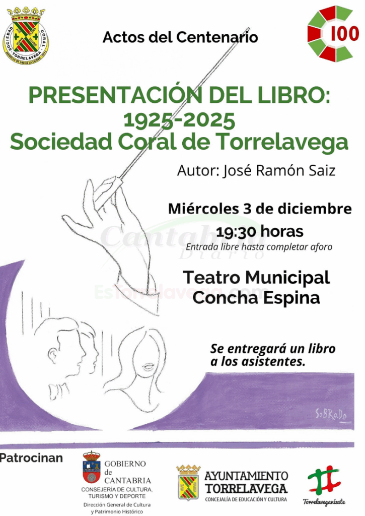 i_view64_i92WsSKhQC-CANTABRIA-DIARIO-725x1024-1