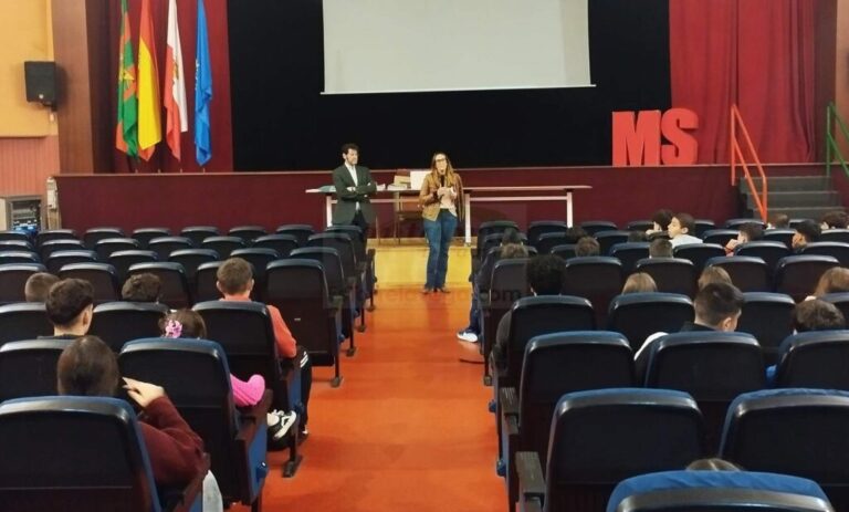 i_view64_jXiWNBwOtO-CANTABRIA-DIARIO-1024x617-1