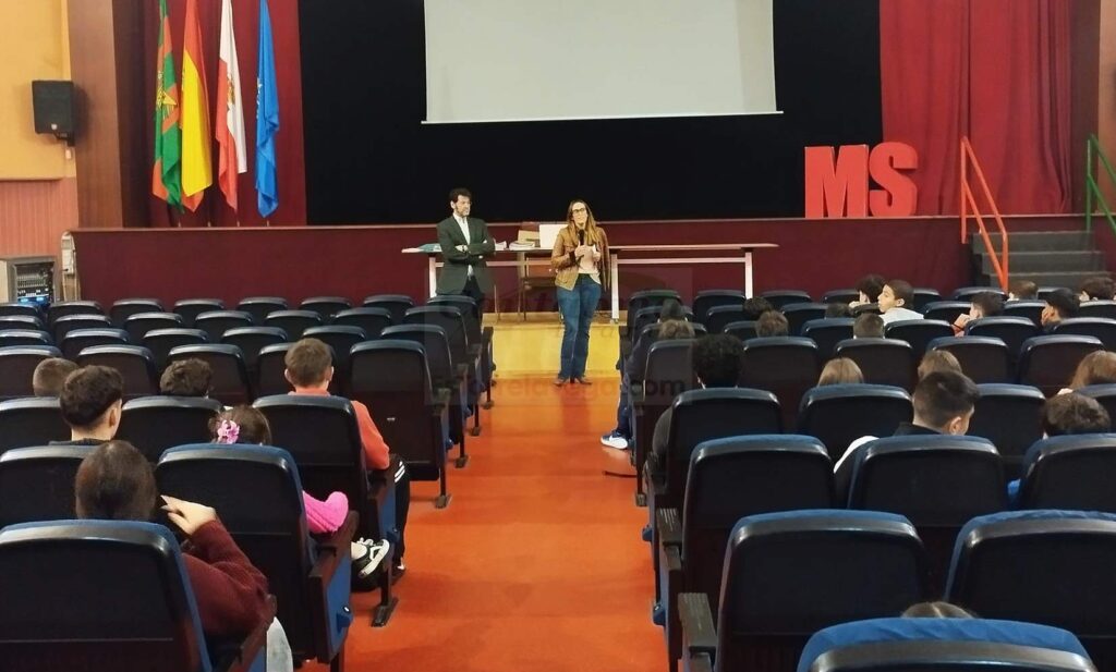 i_view64_jXiWNBwOtO-CANTABRIA-DIARIO-1024x617-1