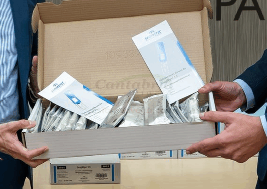 i_view64_jkeOPTqXbX-CANTABRIA-DIARIO-1024x725-optimized