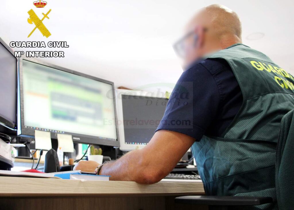 i_view64_nfZI0tKD9D-CANTABRIA-DIARIO-1024x734-1