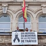 i_view64_oHqnxQbHnl-CANTABRIA-DIARIO-1024x644-optimized