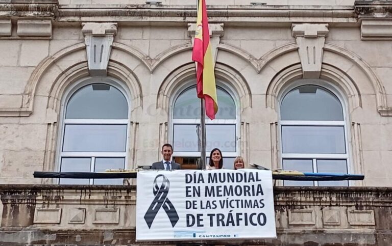 i_view64_oHqnxQbHnl-CANTABRIA-DIARIO-1024x644-optimized