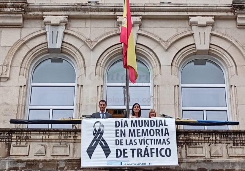 i_view64_oHqnxQbHnl-CANTABRIA-DIARIO-1024x644-optimized