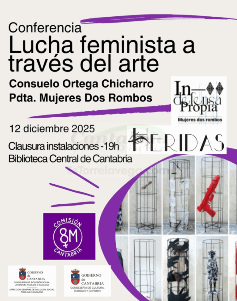 i_view64_oqBmFQwx24-CANTABRIA-DIARIO-807x1024-optimized