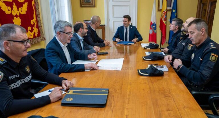 i_view64_pRGvfMXMoJ-CANTABRIA-DIARIO-1024x551-1