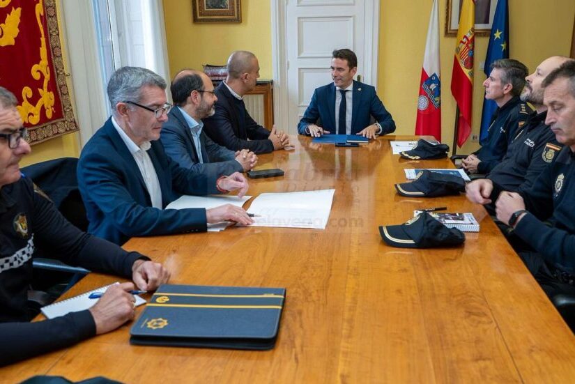 i_view64_pRGvfMXMoJ-CANTABRIA-DIARIO-1024x551-1