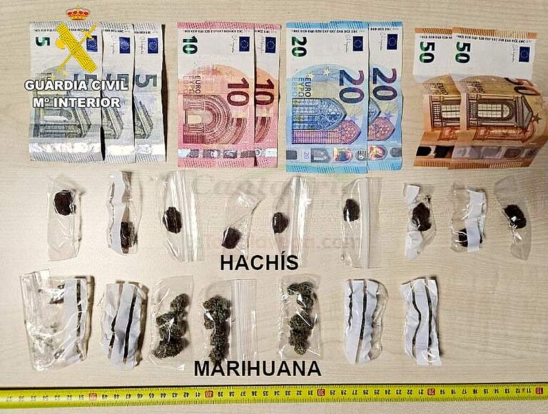 i_view64_pVVpxoIxzD-CANTABRIA-DIARIO-1024x775-optimized