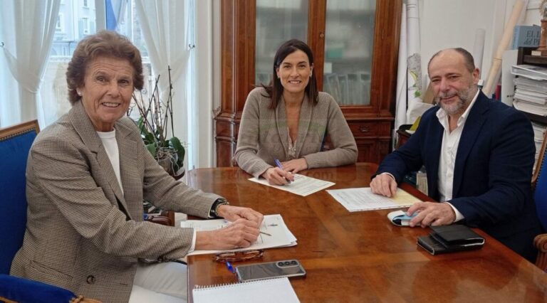 i_view64_qHEBOfvtYB-CANTABRIA-DIARIO-1024x568-optimized