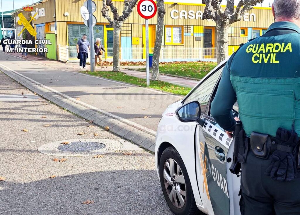 i_view64_rXVfKtiPaq-CANTABRIA-DIARIO-1024x734-optimized