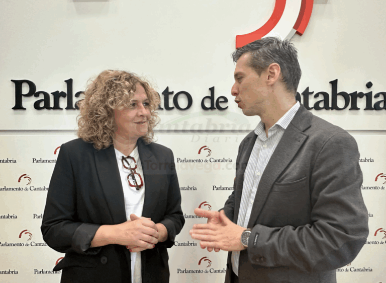 i_view64_shiwlv5AX1-CANTABRIA-DIARIO-1024x749-1