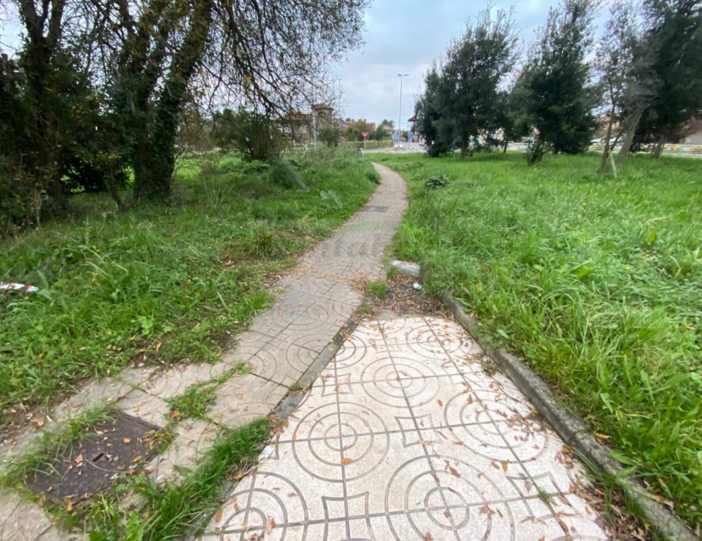 i_view64_vVaofRz67r-CANTABRIA-DIARIO-1024x789-1