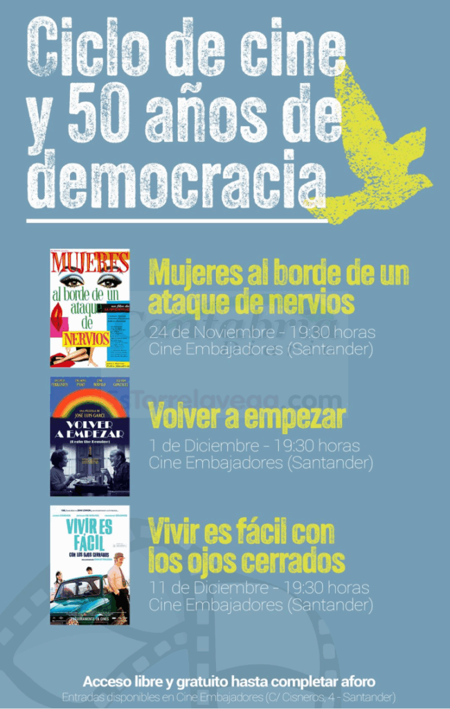 i_view64_wUdjW38D0b-CANTABRIA-DIARIO-650x1024-optimized