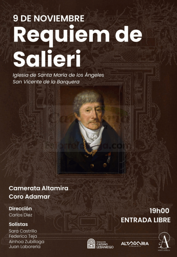 i_view64_x3676P9vkd-CANTABRIA-DIARIO-706x1024-optimized