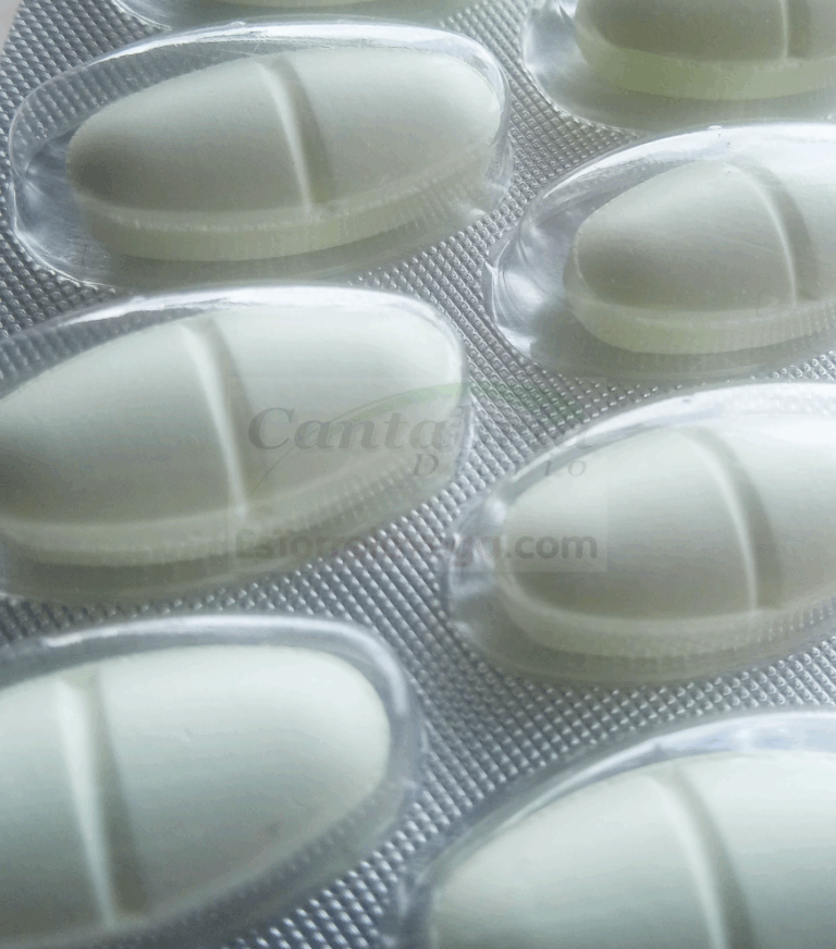 i_view64_xpfZTb2Nwe-CANTABRIA-DIARIO-optimized