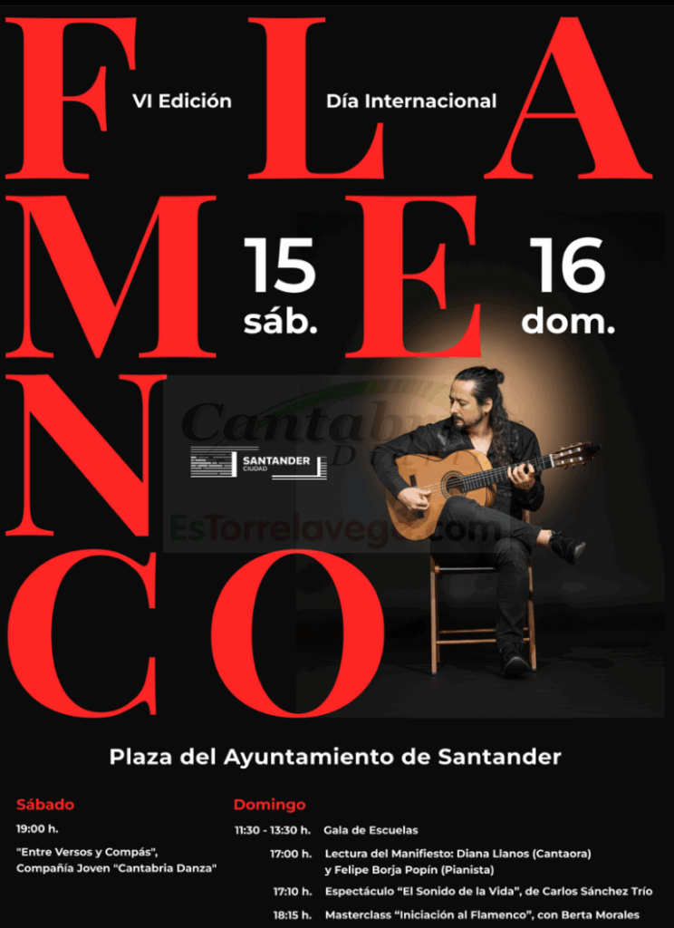 i_view64_zhJ8Vbwagi-CANTABRIA-DIARIO-744x1024-optimized