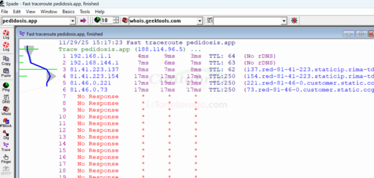 spade_jLHqS4qrKE-CANTABRIA-DIARIO-1024x489-optimized