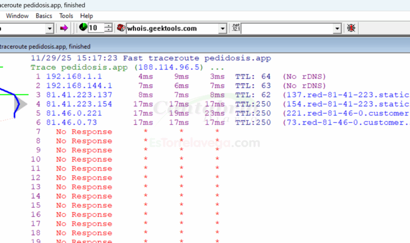 spade_jLHqS4qrKE-CANTABRIA-DIARIO-1024x489-optimized