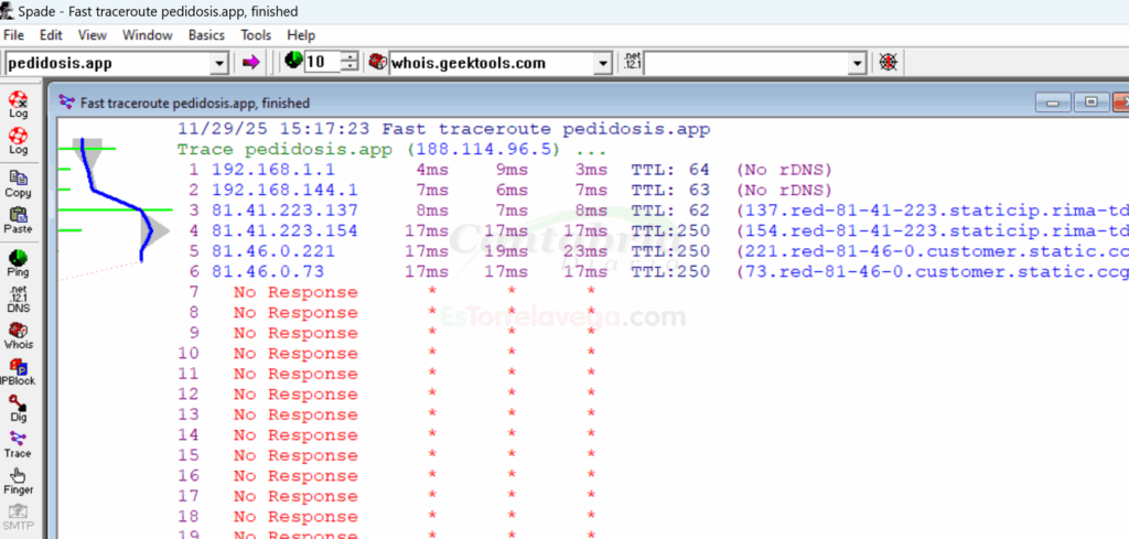 spade_jLHqS4qrKE-CANTABRIA-DIARIO-1024x489-optimized