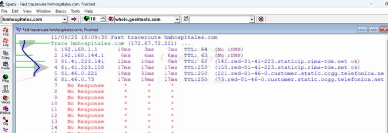 spade_nDLSavA5qp-CANTABRIA-DIARIO-1024x350-optimized