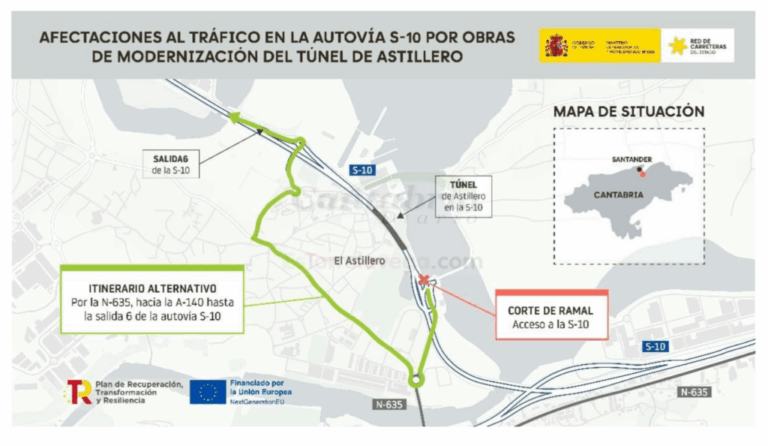 thunderbird_7dbMRlMaNG-CANTABRIA-DIARIO-1024x594-optimized
