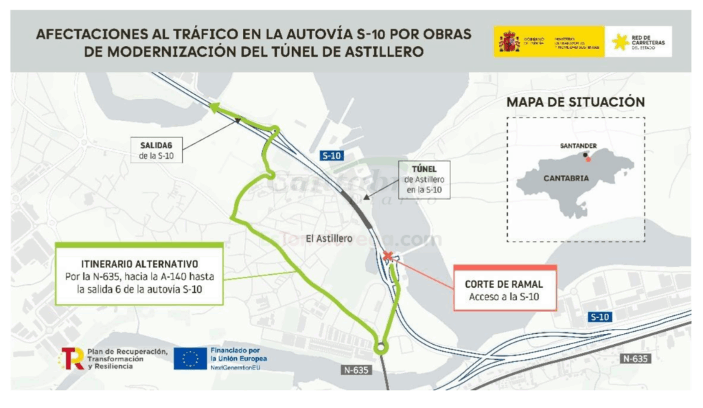 thunderbird_7dbMRlMaNG-CANTABRIA-DIARIO-1024x594-optimized