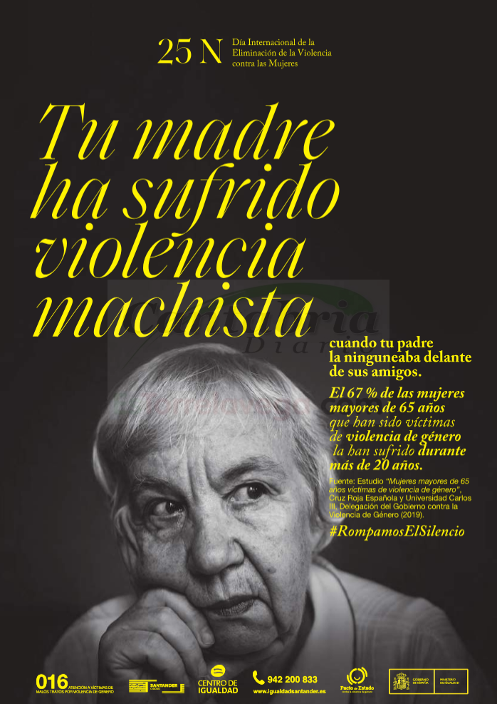 thunderbird_RLWgQqDlNr-CANTABRIA-DIARIO-optimized