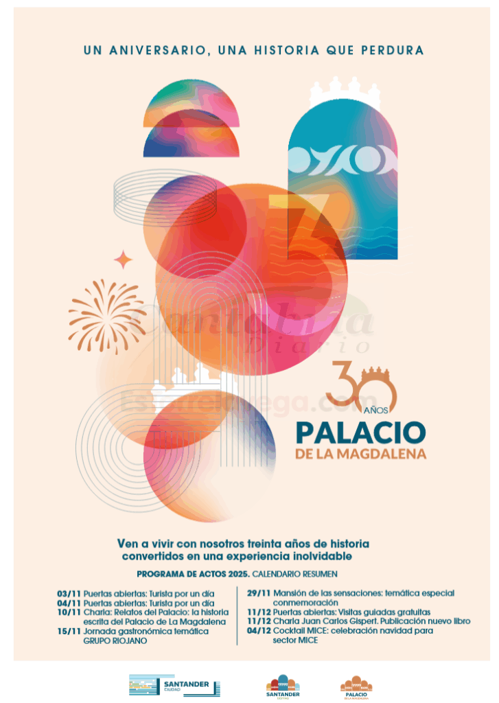 thunderbird_RN7cEckJhR-CANTABRIA-DIARIO-727x1024-optimized