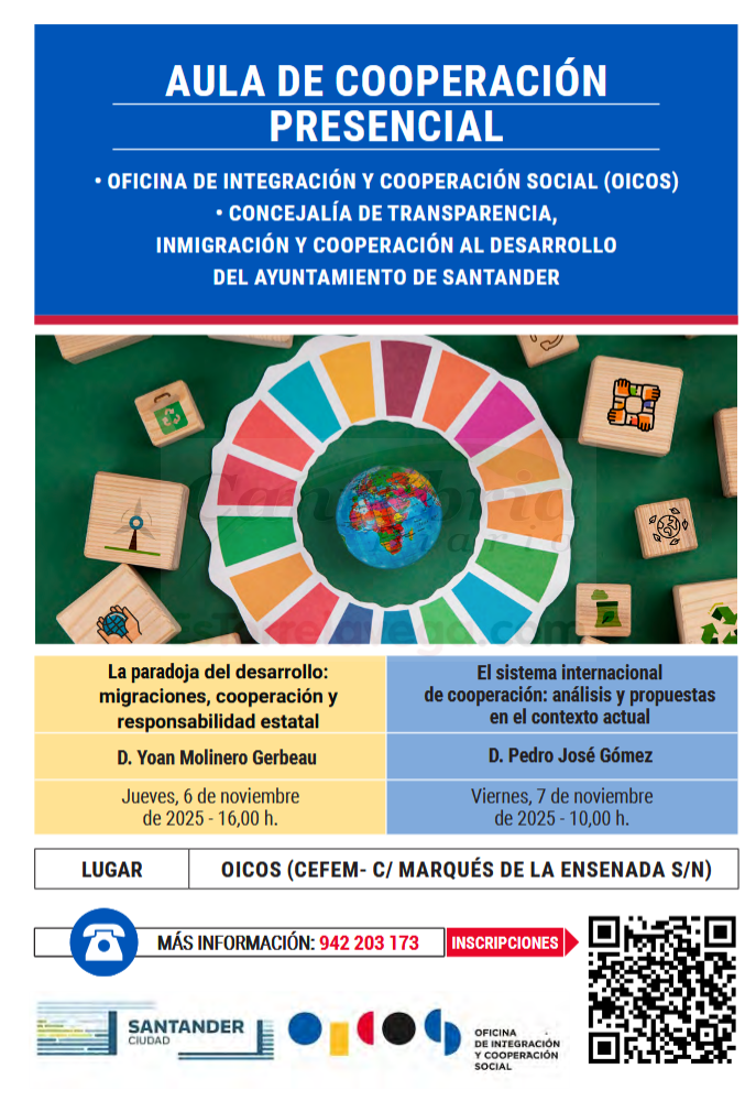 thunderbird_anYOLY9RqZ-CANTABRIA-DIARIO-optimized