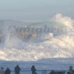 1p2dgKBmKe-CANTABRIA-DIARIO-optimized