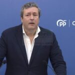 ApplicationFrameHost_BPh50MZTJG-CANTABRIA-DIARIO-1024x573-optimized