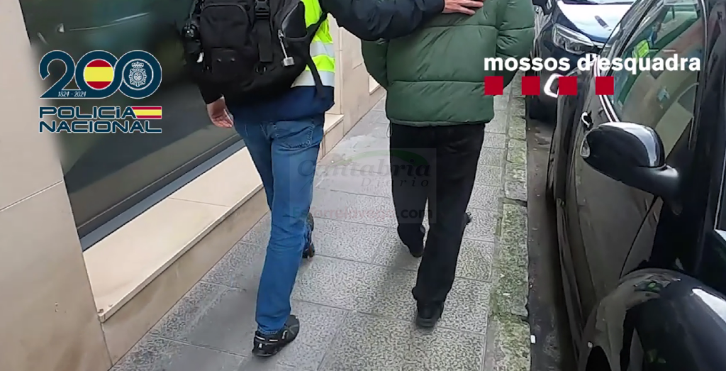 ApplicationFrameHost_T0Tb0U7UxX-CANTABRIA-DIARIO-1024x523-optimized