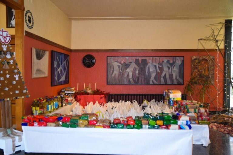 Campana-de-Navidad-1-1024x683-1